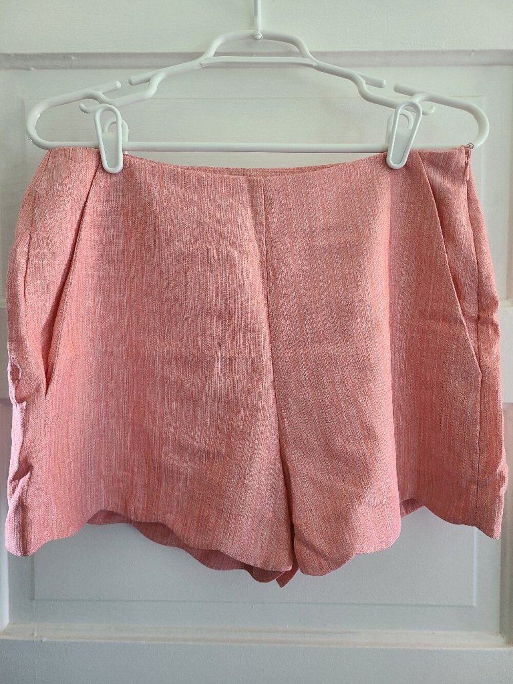 Very J shorts